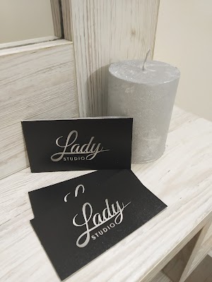 Lady Studio