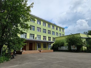 Інститут садівництва Національної Академії Аграрних Наук України