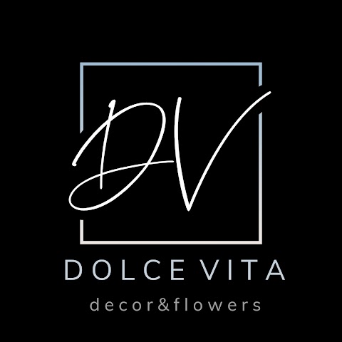 DolceVita