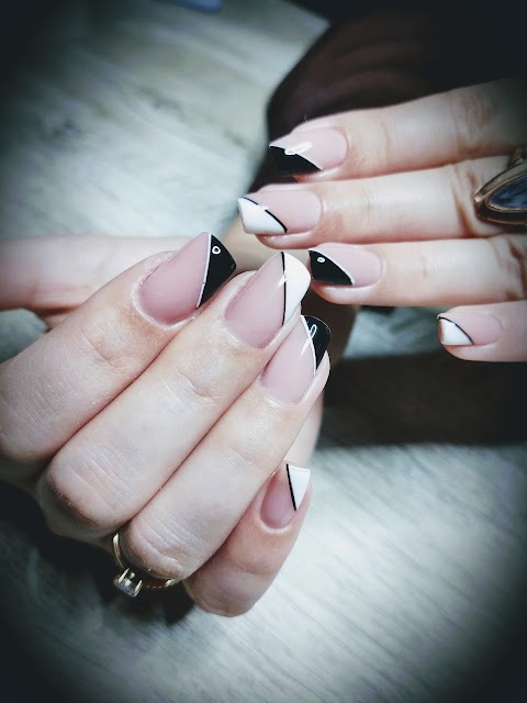 Nail Art