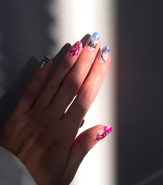 Criminal_Nails_