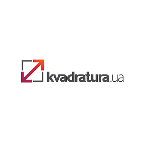 KVADRATURA — интернет-магазин сантехники