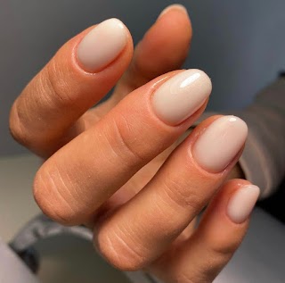 Kettinails_kiev