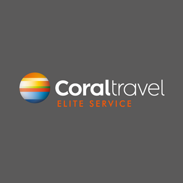 Coral Travel Elite Service