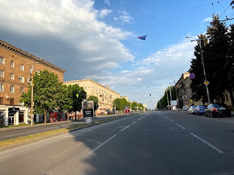 Advokat Zaporozh’e Адвокат Запорожье Юрист. ЮРИДИЧЕСКАЯ КОНСУЛЬТАЦИЯ