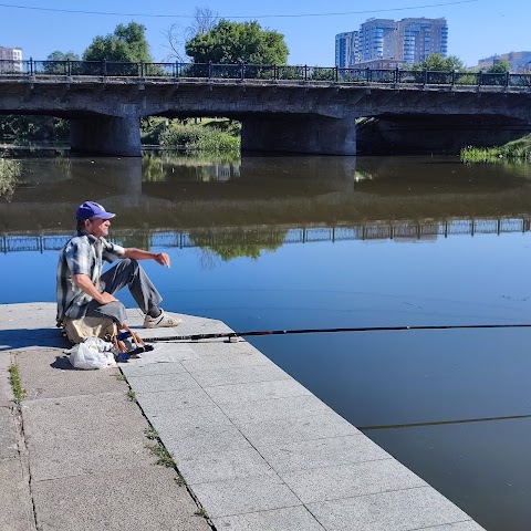 Автостанція №2 Суздальські ряди