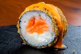 BUDUSUSHI