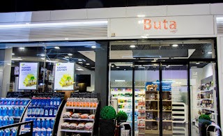 Buta