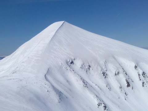 С. Нижній Вербіж