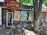 AIRO COFFEE