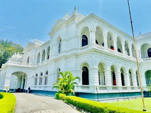 National Museum (Colombo)