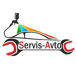 СТО "Servis-Avto", Автосервіс