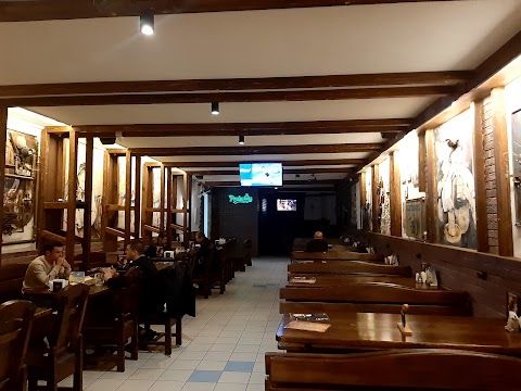 Pub Kvartal