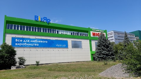 ВіЯр