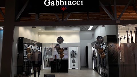 Gabbiacci.ua