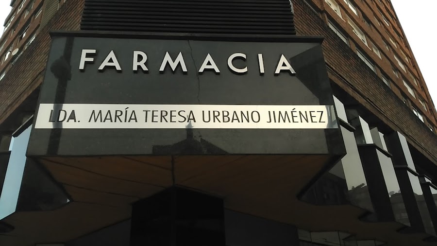 Foto farmacia Farmacia