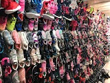 Children shoes - Взуття оптом