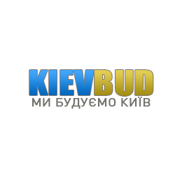 Каталог будівельних сайтів kievbud.net