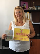 MEGAVISA