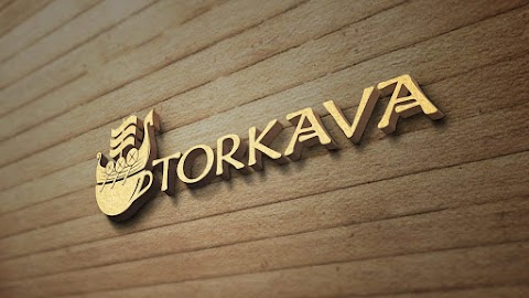 Кав'ярня TORkava (coffee to go)