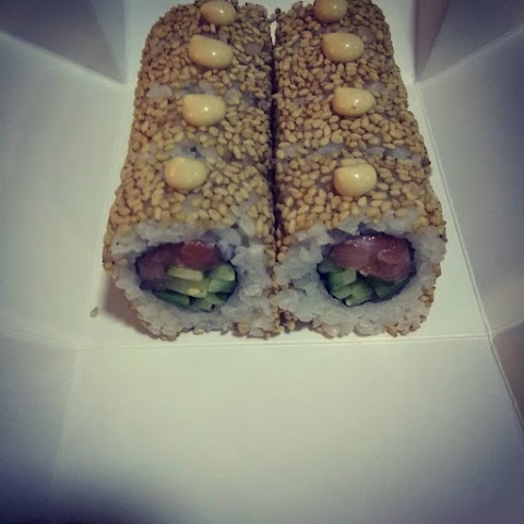 Grandsushi