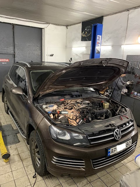 VAG Service ZP Запчасти Разборка Skoda Volkswagen Seat Audi Ford Transit СТО Автосервис Автоэлектрик