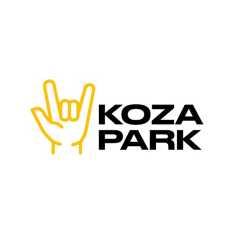 Koza Park
