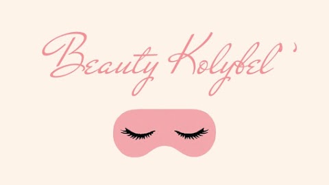 Студия красоты " Beauty колыбель "