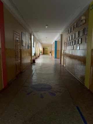 School 17