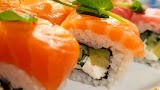 Ronin Sushi Суші Луцьк