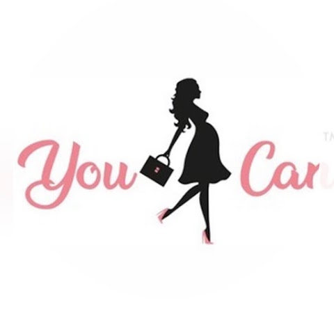 Бренд одягу "You Can"