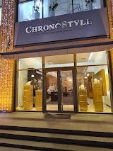 Chronostyle