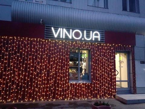 VINO.UA