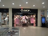 A-SHOP