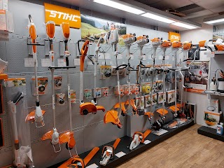 STIHL