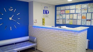 DD clinic