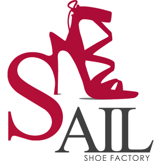 SaiL