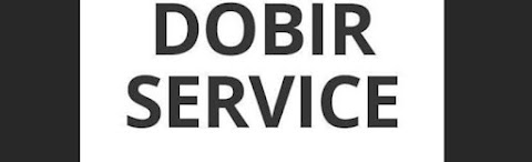 DOBIR SERVICES