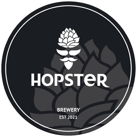 Hopster Brewery