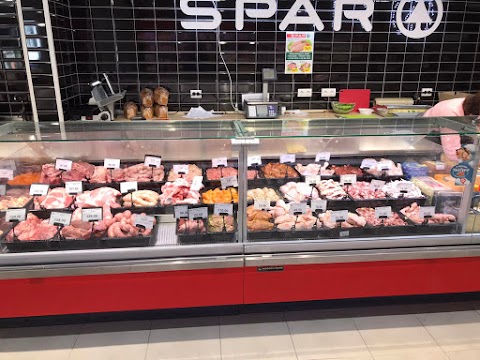 SPAR