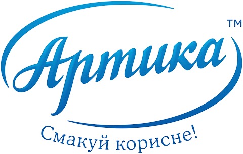 ТМ Артика