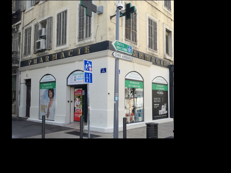 photo pharmacie