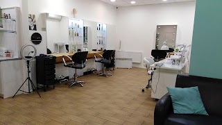 MarLen beauty salon