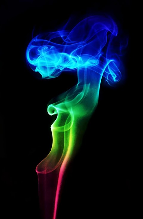 "Smoke" тютюнові вироби