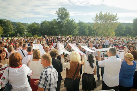 школа імені Петра Яцика