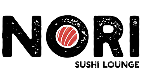 Nori Sushi