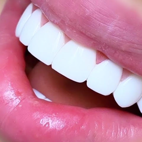 Dental Solutions Центр семейной стоматологии