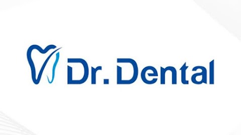 Стоматология Dr.Dental (Доктор Дентал)