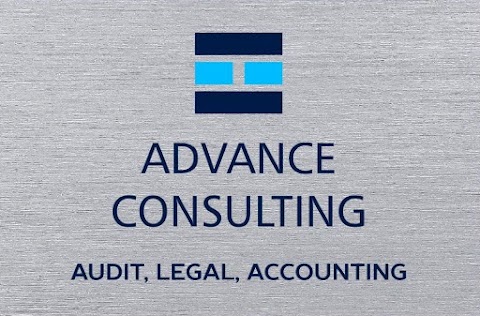 Advance Consulting