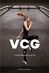 VCG club